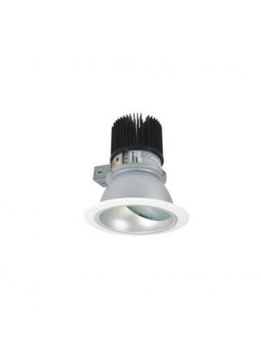 nora-lighting_nc-436