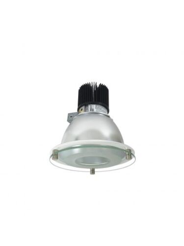 nora-lighting_nc-638