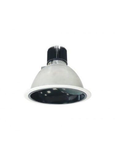 nora-lighting_nc-836