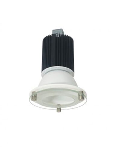 nora-lighting_nc2-438