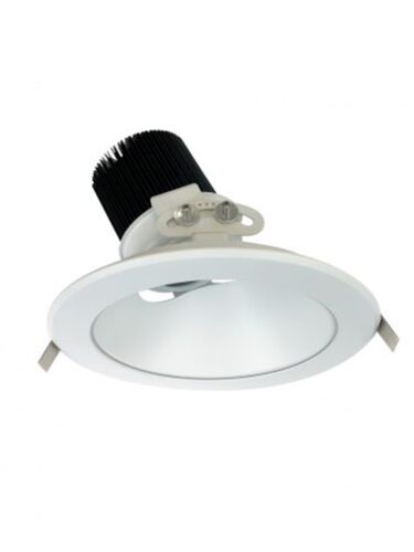 nora-lighting_nc2-839