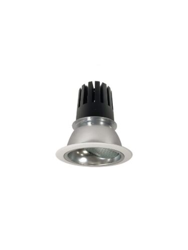 nora-lighting_nc3-46_4