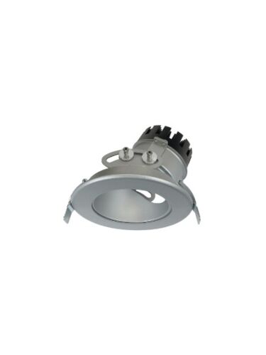 nora-lighting_nc3-49_2