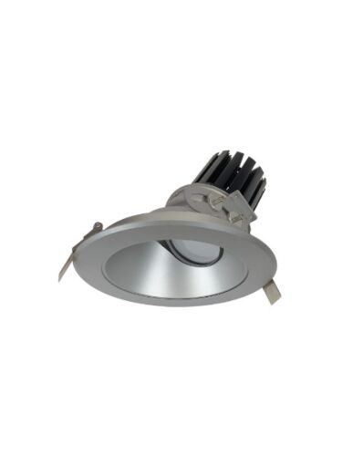 nora-lighting_nc3-69_2