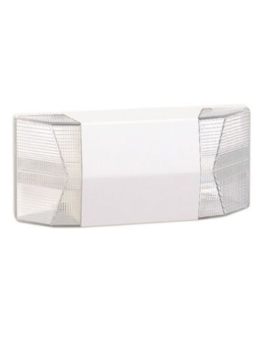 nora-lighting_ne-806led