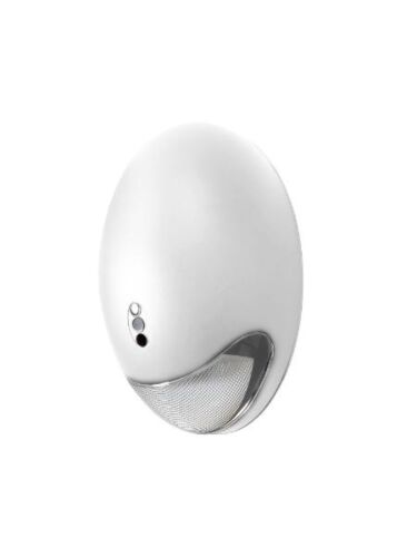 nora-lighting_ne-921ledwcc