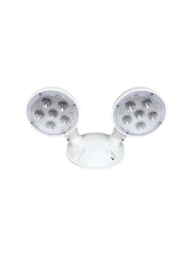 nora-lighting_ne-984