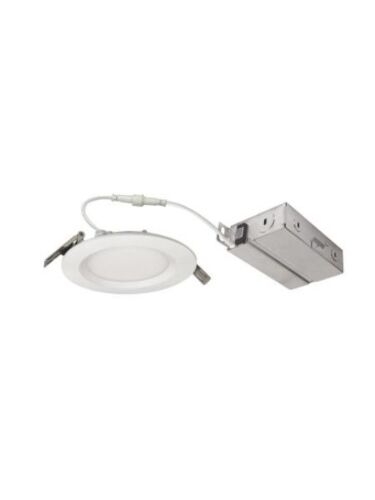 nora-lighting_neflintw-r4mpw