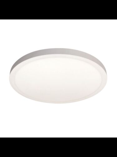 nora-lighting_nelocac-16r