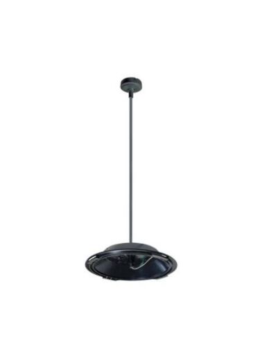 nora-lighting_nelocac-16stb-48