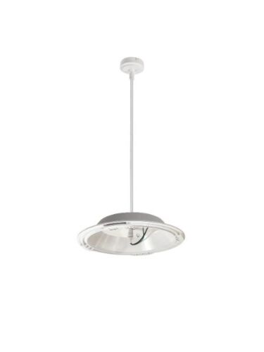nora-lighting_nelocac-16stw-48