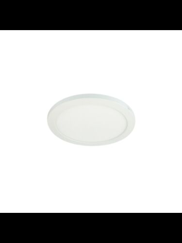 nora-lighting_nelocac-8rp