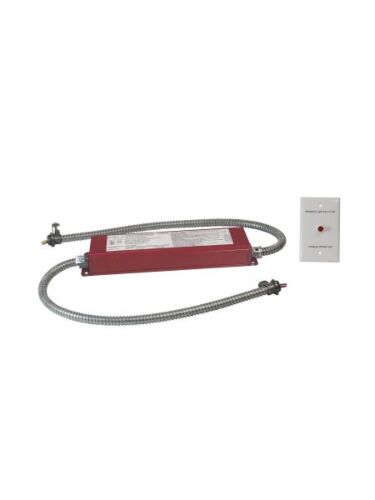 nora-lighting_nepk-07ledunv
