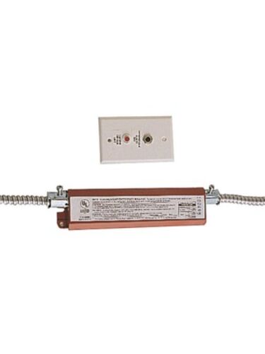 nora-lighting_nepk-1326e-i42a