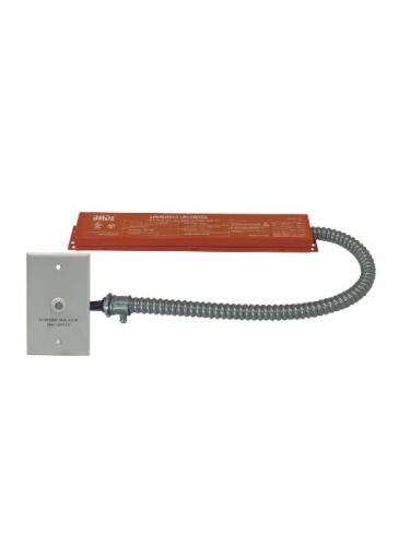 nora-lighting_nepk-20ledunv