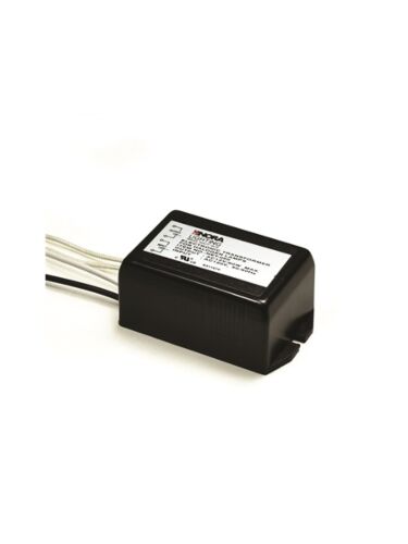 nora-lighting_net-060