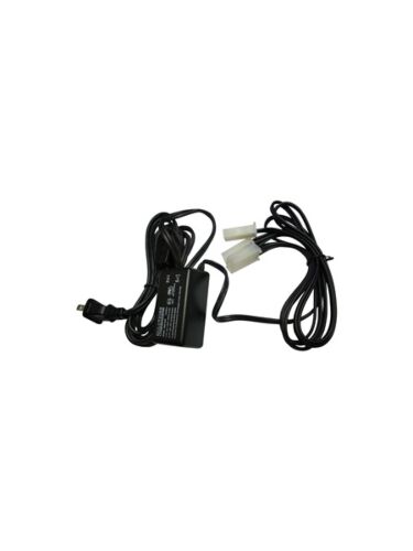 nora-lighting_net-060wp