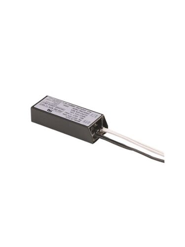 nora-lighting_net-1060