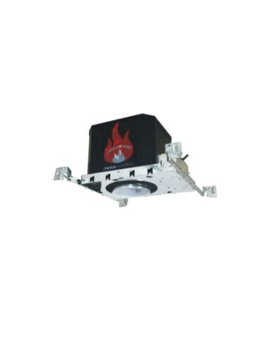 nora-lighting_nfbic-401at-25a