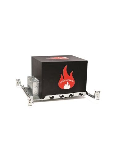 nora-lighting_nfbic-4incat