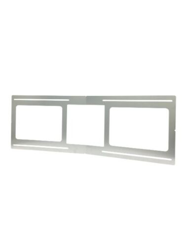 nora-lighting_nfp-s625