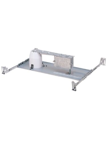 nora-lighting_nh-350at