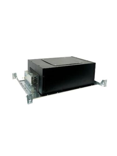 nora-lighting_nhioicd-4ps20le4