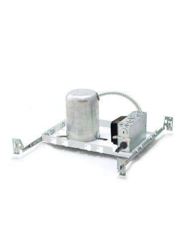 nora-lighting_nhm-4