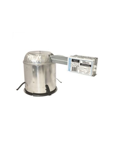 nora-lighting_nhrm2-6