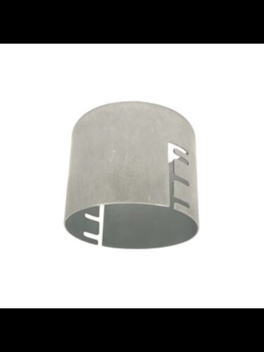 nora-lighting_nio-2extc2