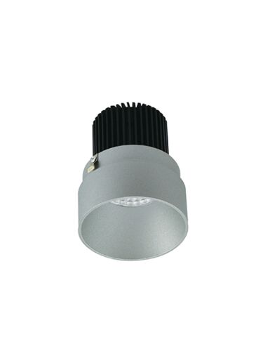 nora-lighting_nio-2rtlndc