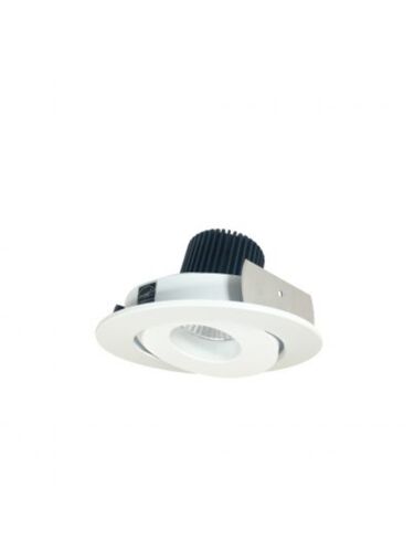 nora-lighting_nio-4rg