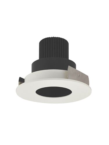 nora-lighting_nio-4rph
