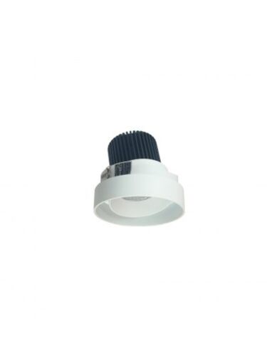 nora-lighting_nio-4rtla