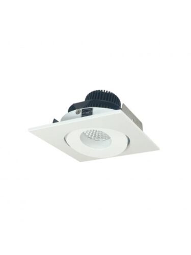 nora-lighting_nio-4sg
