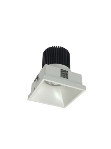nora-lighting_nio-4stlndc