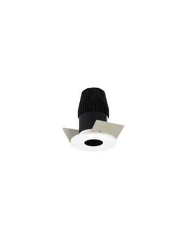 nora-lighting_niob-1rph
