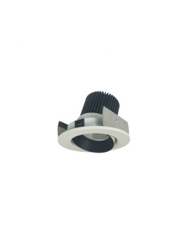 nora-lighting_niob-2rc