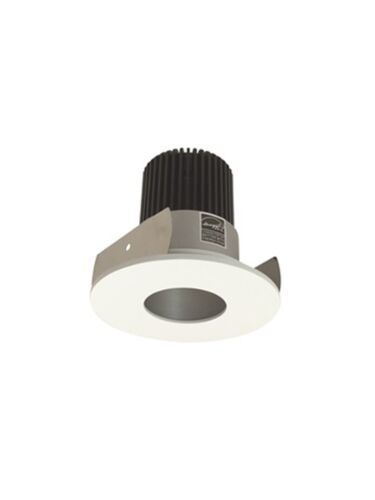 nora-lighting_niob-2rph