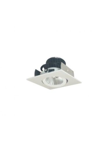 nora-lighting_niob-2sg