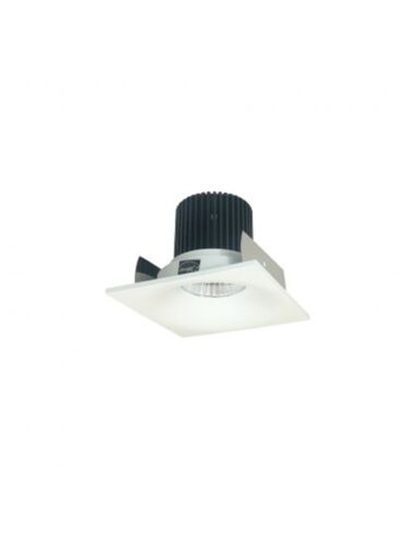 nora-lighting_niob-2snb