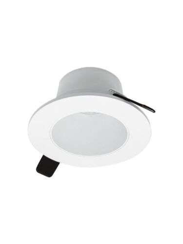 nora-lighting_nioc-2rndcmpw