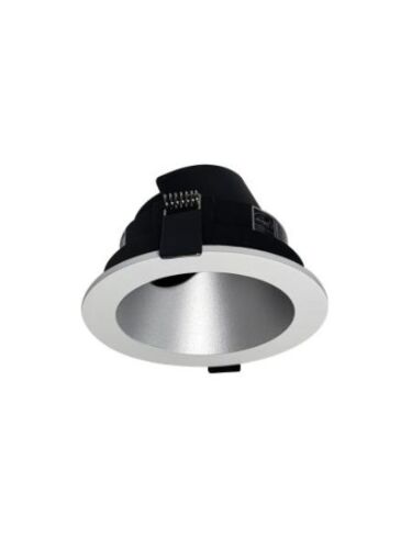 nora-lighting_nioc-4rslahzmpw