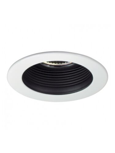 nora-lighting_nl-3310