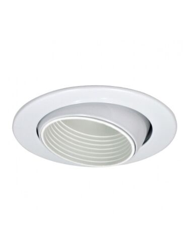 nora-lighting_nl-3318