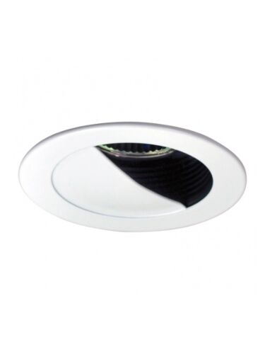nora-lighting_nl-3348