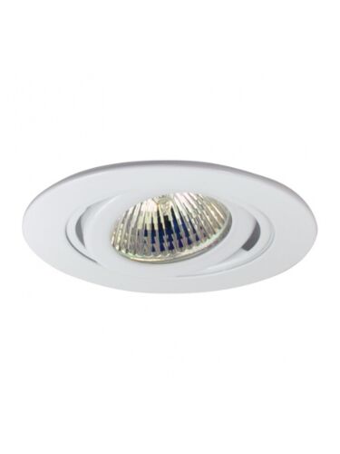 nora-lighting_nl-3365