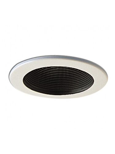 nora-lighting_nl-411