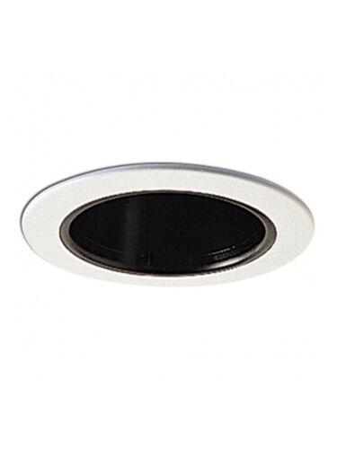 nora-lighting_nl-413