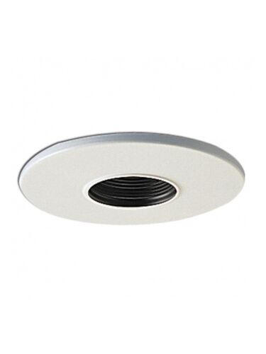nora-lighting_nl-420